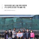 빅터아이엔디