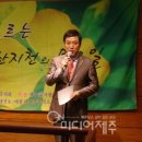 제주시낭송협회 정기시낭송회 | 지난 2011년 7월 28일, 제73회 '산지천 목요 詩 낭송회' 에서 낭만적인 시를 낭송 ^^