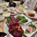 막동이회관 이미지