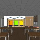 녹전초등학교원천분교장 이미지