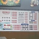 부산 서면오리 가성비 찐 맛집 서면집 솔직후기