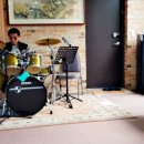 오나민박 이미지