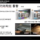 현대기아자동차의 double standard에대해 질문드립니다. 이미지