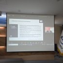 서울아카데미(외국인) | 제11회 북극아카데미 참여 후기! (25.7.7~12)
