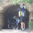 초정주유소 이미지