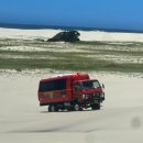 (주)뉴가야고속관광 | 호주 시드니 근교여행 추천 놀러와시드니 포트스테판 투어 오크베일 동물원 후기