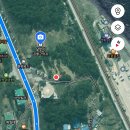 달맞이길 이미지