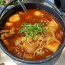 광명대창집 인천논현점 이미지