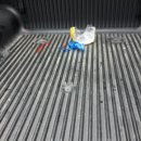 매직모터스 이미지