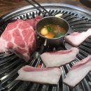 제주삼다돈 이미지