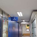 동부치과의원 이미지