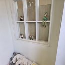 키즈 풀 하우스 | [울산]실내풀장"풀하우스"키즈룸 &amp;이벤트룸&amp;숙박