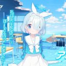(주)쿵게임즈 | 블루아카이브 플레이 후기