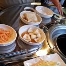 영식축산 이미지