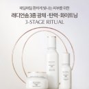 인셀덤 미야 네이버블로그