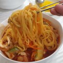 양구반점 네이버블로그