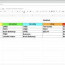 4차 산업혁명의 시대, 자기를 혁신하는 방법 이미지
