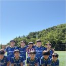 진주문화복싱클럽 | 우리 아이 꿈을 키우는 진주축구 유소년클럽 이야기, 진주FC만의 특별한 성장 비결