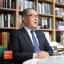 하우염 이미지