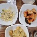 춘천닭갈비vs양푼이김치찌개 이미지