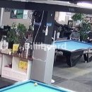 프로2000당구클럽 - 강남구 개포로22길 27 | 프로2000당구클럽