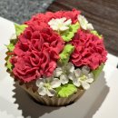 스위트안나 이미지