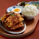 신북정길 이미지