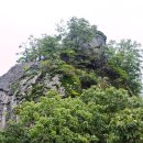 낙동강자전거교실 이미지