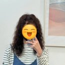 에스티137헤어 이미지