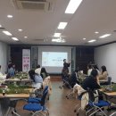 인동보건지소 이미지