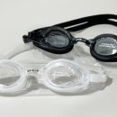 블루몽 스윔 이미지