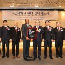 GM엔터테인먼트 이미지