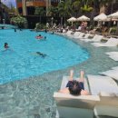 베이호텔 | [보라카이] 만다린베이호텔 후기(Mandarin Bay Resort and Spa)