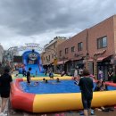 장안자동차 이미지