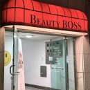 하단동183 이미지