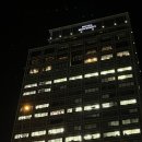Monterey17 Hotel 이미지