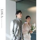 팀스튜디오에이 이미지
