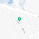 송정농업회사법인 이미지