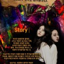 바보 소극장 네이버블로그