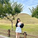 울산 남구 삼산동 왁싱샵에서 첫 겨드랑이 왁싱 후기; 에버그린