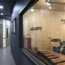 아트피아노아카데미학원 이미지