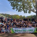 밝은학교 이미지