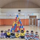문수초교병설유치원 이미지