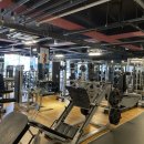 빠짐 1호점 이미지