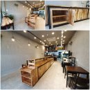 제빵공작소 이미지