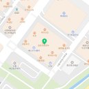카페인달빛운세