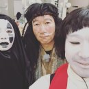 하하스테이지 이미지