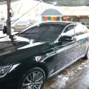 오라세차장 이미지