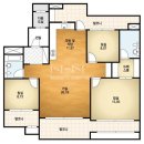 아이원PC 이미지