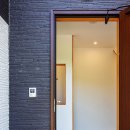 자연철물 이미지